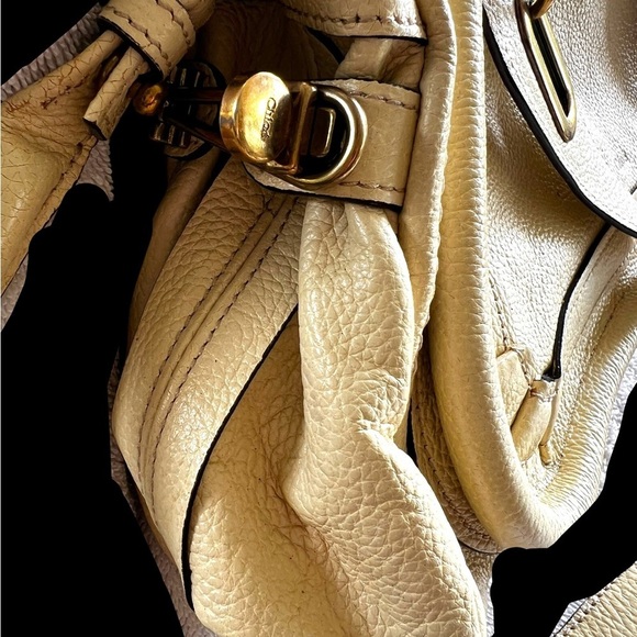 Vanilla Chloe Paraty - Picture 6 of 11